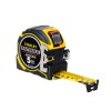 Fatmax rolmaat - 5m