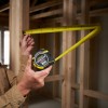 Fatmax Tape Measure - 8m