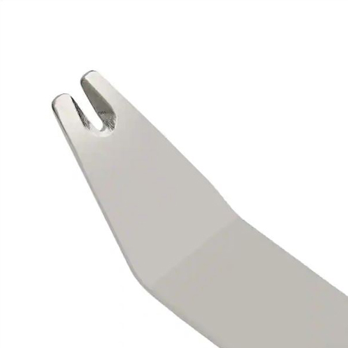 Arrow Staple Lifter L24D Arrow Staple Lifter L24D