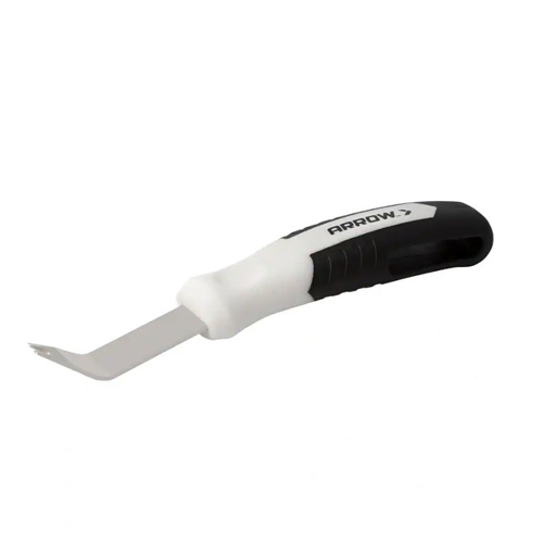 Arrow Staple Lifter L24D Arrow Staple Lifter L24D