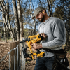 DeWalt DCFS950P2 Accu tacker voor hekwerkkrammen