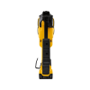 DeWalt DCFS950P2 Accu tacker for fencing staples