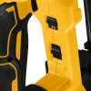 DeWalt DCFS950P2 Accu tacker voor hekwerkkrammen