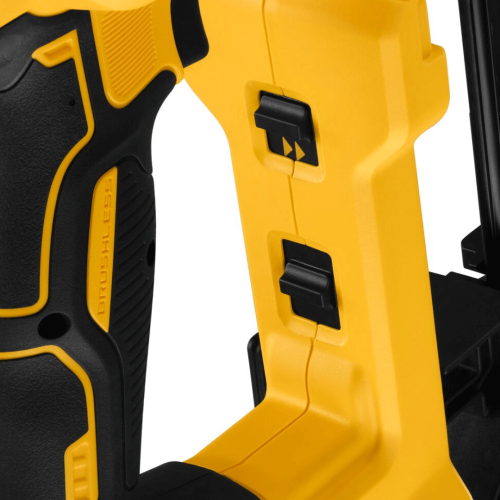 DeWalt DCFS950P2 Accu tacker voor hekwerkkrammen