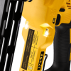 DeWalt DCFS950P2 Accu tacker voor hekwerkkrammen