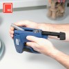 Rapid BTX10 for staples 53 Rapid BTX10 for staples 53