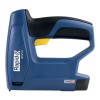 Rapid BTX10 for staples 53 Rapid BTX10 for staples 53