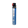 Fuel Cell 80 ml gas cartridge
