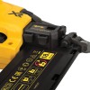 DeWalt DCN680D2 Accu tacker set voor 18G brads