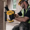 DeWalt DCN680D2 Accu tacker set voor 18G brads