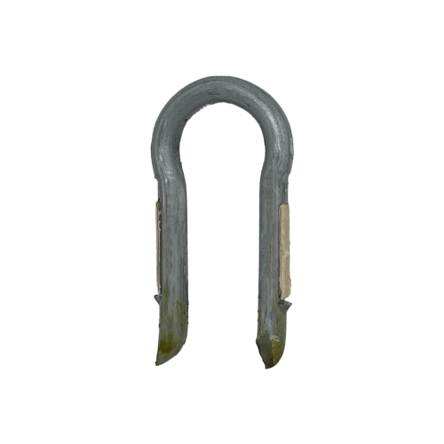 DeWalt DFS9150B1G-QZ hekwerkkram 40 mm