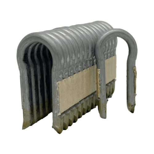 DeWalt DFS9150B1G-QZ hekwerkkram 40 mm