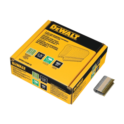 DeWalt DFS9150B1G-QZ hekwerkkram 40 mm