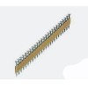 Metal Connector Nail 3,75x38mm Galv spiral, 1.000 pcs