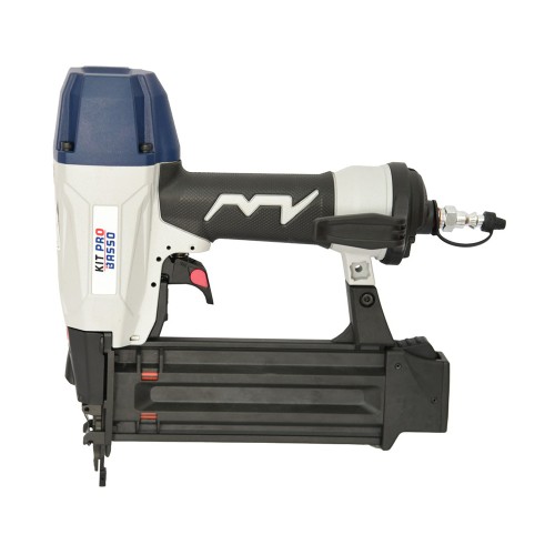Basso Kitpro B18/55-F4 + Ledlamp Basso Kitpro B18/55-F4 + Ledlamp