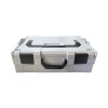 Basso Kitpro B18/55-F4 + Ledlamp Basso Kitpro B18/55-F4 + Ledlamp