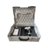 Basso Kitpro B18/55-F4 + Ledlamp Basso Kitpro B18/55-F4 + Ledlamp