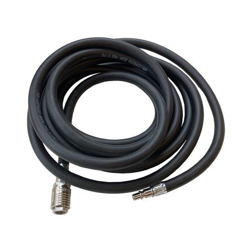 Basso Kitpro B18/55-F4 + Ledlamp Basso Kitpro B18/55-F4 + Ledlamp