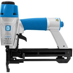 F20A 90-40 voor nieten type 90