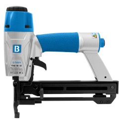 F20A 90-40 voor nieten type 90