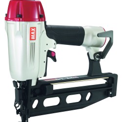 MAX NF565/16 voor 16G brads