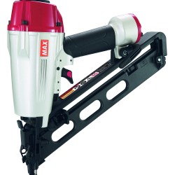 MAX NF665A/15 voor DA brads