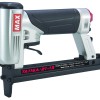 MAX TA116A/21-13 voor nieten type 80