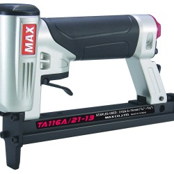 MAX TA116A/21-13 voor nieten type 80