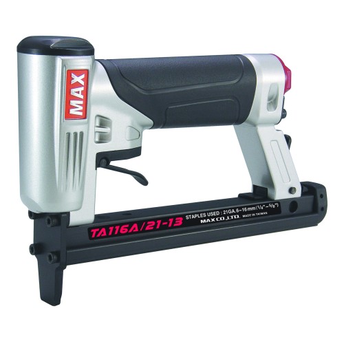 MAX TA116/21-13 for  staples type 80