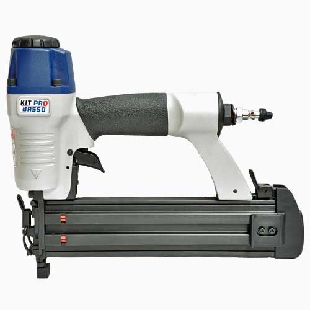 Basso Kitpro B16/50L-A1 | BestFix Tackershop
