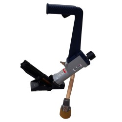 Basso Kitpro FS155/50-A1 voor krammen S4