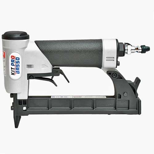 Basso Kitpro S80/16-B1 for staples type 80