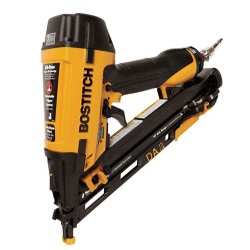 Bostitch DA1564K-E voor DA brads