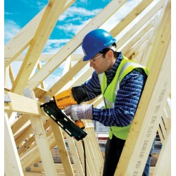 Bostitch F33PTSM-E voor stripnagels 33°