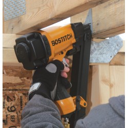 Bostitch MCN150-E voor BAT-anker nagels
