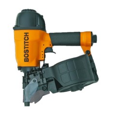 Bostitch N64084-1-E voor rolspijkers ø 2,03 - 2,5mm