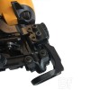 Bostitch RN46DW-1-E voor daknagels ø 3,05 - 3,4mm Bostitch RN46DW-1-E voor daknagels ø 3,05 - 3,4mm