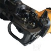 Bostitch RN46DW-1-E voor daknagels ø 3,05 - 3,4mm Bostitch RN46DW-1-E voor daknagels ø 3,05 - 3,4mm