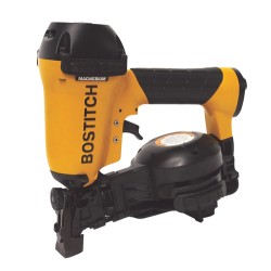 Bostitch RN46K-2-E voor daknagels ø 3,05 - 3,4mm