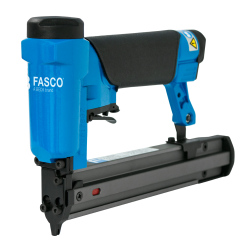 F1A MB-25A voor 21G brads