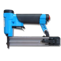 F1A MB-25A voor 21G brads