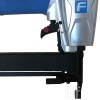 F20A 90-40 for staple type 90 F20A 90-40 for staple type 90