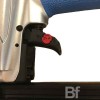 F20A 90-40 for staple type 90 F20A 90-40 for staple type 90