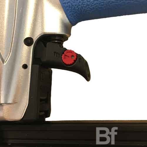 F20A 90-40 for staple type 90 F20A 90-40 for staple type 90