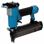 F21T-GN-40A-GS glaslatten tacker