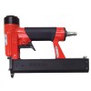 MEGA DEAL: M10-MG30 + 21G brads MEGA DEAL: M10-MG30 + 21G brads