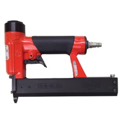 Nikema M10-MG30 voor 21G brads