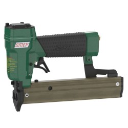 Omer 12.28 voor 18G brads