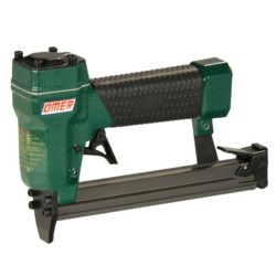 Omer 50.16 voor nieten type 95