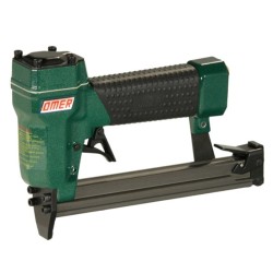 Omer 50.16 voor nieten type 95